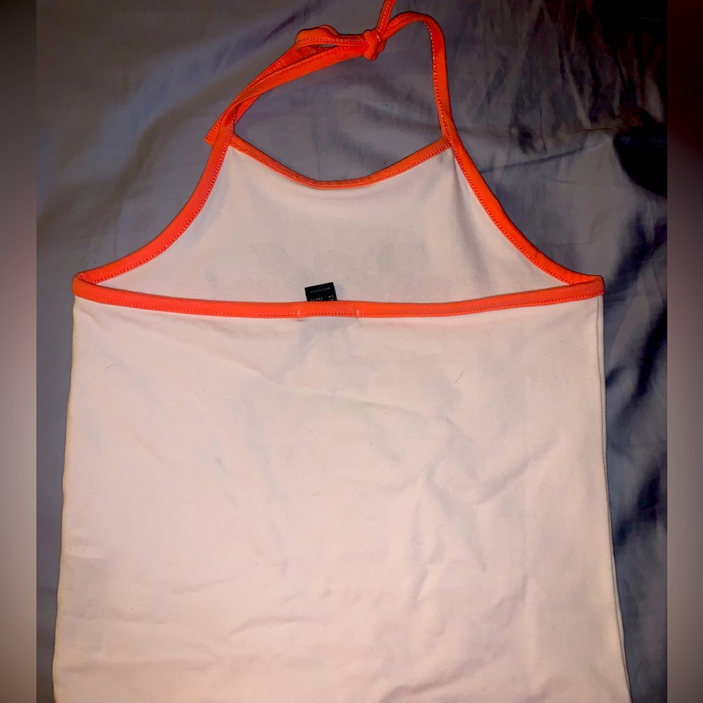 Forever 21 Kids shirt